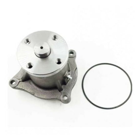 Caterpillar 125-2991 Water Pumps and Comp1nts (1252991) Aftermarket