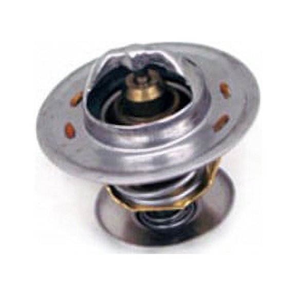 Caterpillar 126-5869 Coolant (1265869) Aftermarket