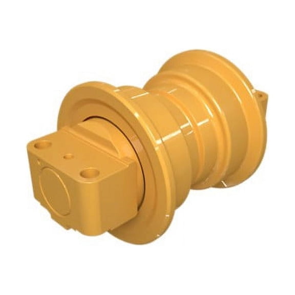 Caterpillar 127-3806 Common Undercarriage (1273806) Aftermarket