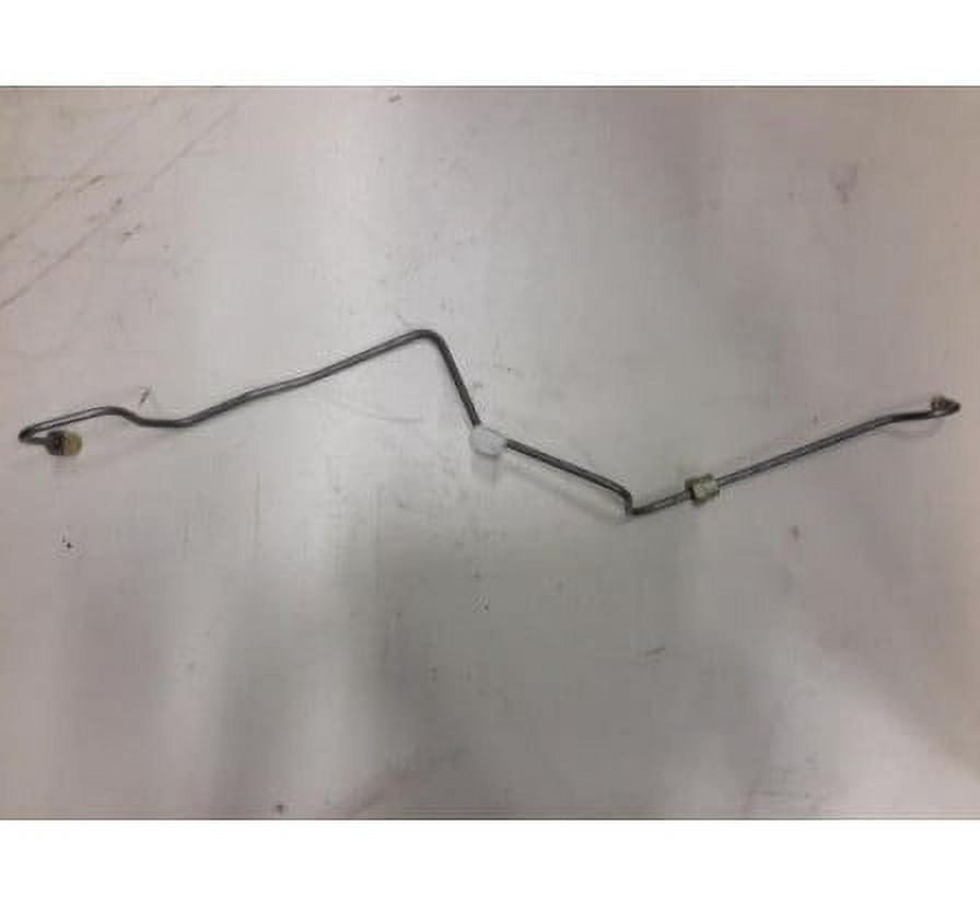 Caterpillar 133-8996 Fuel Injection Pumps (1338996) Aftermarket ...