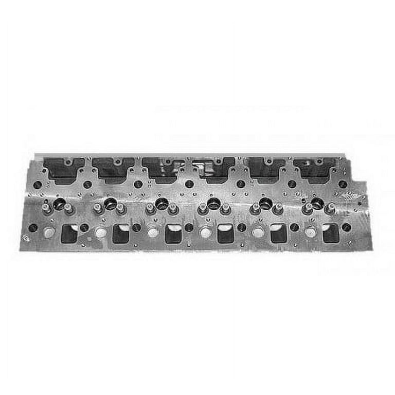 Caterpillar 140-7373 Cylinder Heads (1407373) Aftermarket