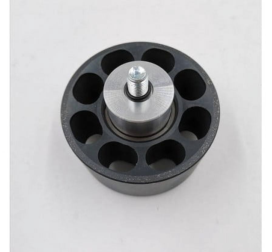 Caterpillar 144-5611 Idler Pulleys (1445611) Aftermarket - Walmart.com