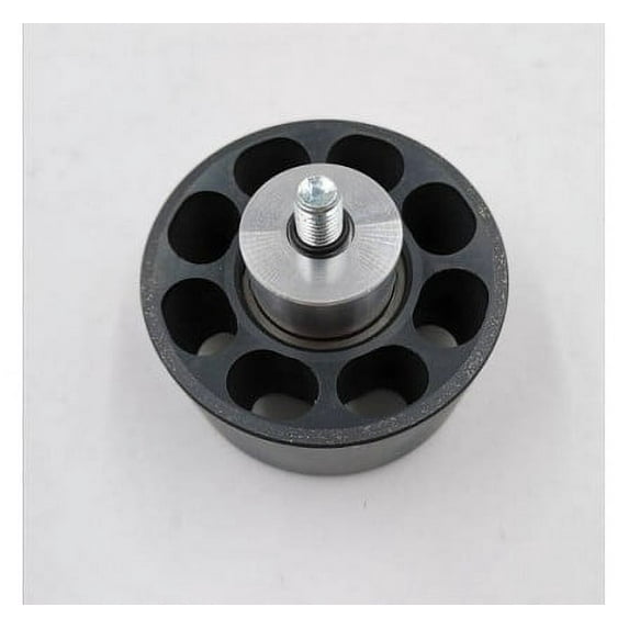 Caterpillar 144-5611 Idler Pulleys (1445611) Aftermarket