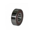 thumbnail image 1 of Caterpillar 156-1871 Ball Bearings (1561871) Aftermarket, 1 of 1