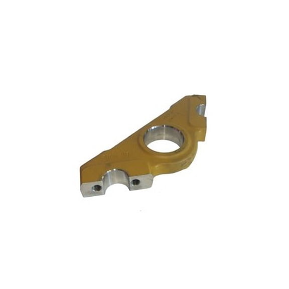Caterpillar 157-3107 Common Undercarriage (1573107) Aftermarket