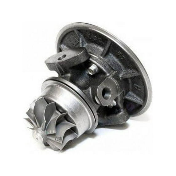 Caterpillar 167-9671 (1679671) Aftermarket