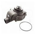 thumbnail image 1 of Caterpillar 172-7764 Water Pumps and Comp1nts (1727764) Aftermarket, 1 of 1