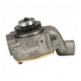 thumbnail image 1 of Caterpillar 172-7765 (1727765) Aftermarket, 1 of 1