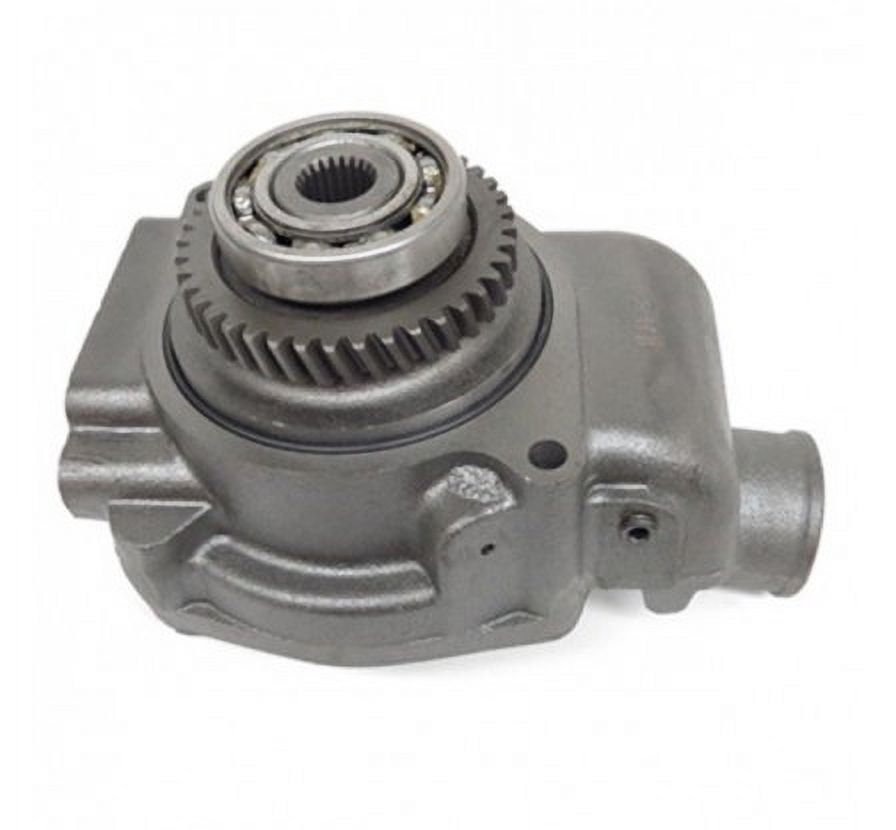 【純正】ＣＡＴ　ブロアモーター＆ファン１個　Caterpillar　24V Caterpillar 172-7766 Water Pumps and Comp1nts (1727766