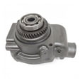 thumbnail image 1 of Caterpillar 172-7766 Water Pumps and Comp1nts (1727766) Aftermarket, 1 of 1
