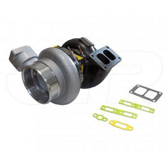 Caterpillar 178-9572 Turbochargers (1789572) Aftermarket