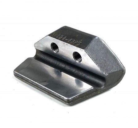 Caterpillar 184-4395 Common Undercarriage (1844395) Aftermarket ...