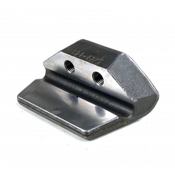 Caterpillar 184-4395 Common Undercarriage (1844395) Aftermarket