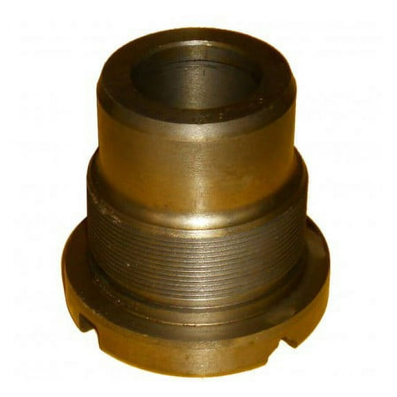 Caterpillar 184-9843 Cylinder & Rods (1849843) Aftermarket