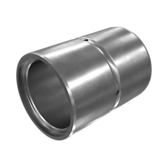 Caterpillar 185-7220 Straight Sleeve Bearings (1857220) Aftermarket