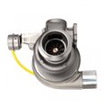 thumbnail image 1 of Caterpillar 188-5156 Turbochargers (1885156) Aftermarket, 1 of 1