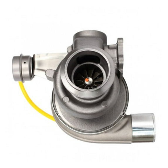 Caterpillar 188-5156 Turbochargers (1885156) Aftermarket