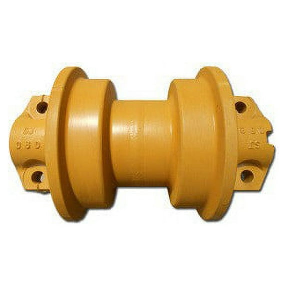 Caterpillar 189-0475 Common Undercarriage (1890475) Aftermarket