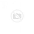 thumbnail image 1 of Caterpillar 194-1219 Common Undercarriage (1941219) Aftermarket, 1 of 1