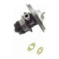 thumbnail image 1 of Caterpillar 194-7919 (1947919) Aftermarket, 1 of 1