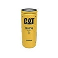 thumbnail image 1 of Caterpillar 1R0739 1R-0739 Engine Oil Filter Advanced High Efficiency Multipack Pack of 2, 1 of 1