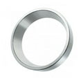 thumbnail image 1 of Caterpillar 1b-3934 Tapered Roller Bearings (1b3934) Aftermarket, 1 of 1