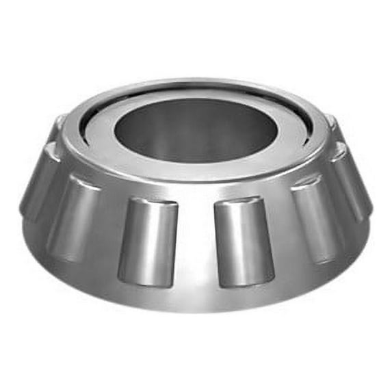Caterpillar 1b-4046 Tapered Roller Bearings (1b4046) Aftermarket