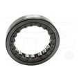 thumbnail image 1 of Caterpillar 1j-9227 Cylindrical Roller Bearings (1j9227) Aftermarket, 1 of 1