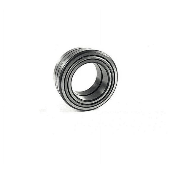 Caterpillar 1m-1994 Tapered Roller Bearings (1m1994) Aftermarket