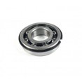 thumbnail image 1 of Caterpillar 1t-0028 Ball Bearings (1t0028) Aftermarket, 1 of 1