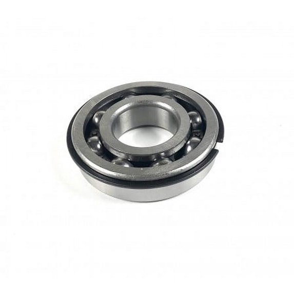 Caterpillar 1t-0028 Ball Bearings (1t0028) Aftermarket
