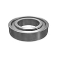 thumbnail image 1 of Caterpillar 1t-0043 Ball Bearings (1t0043) Aftermarket, 1 of 1