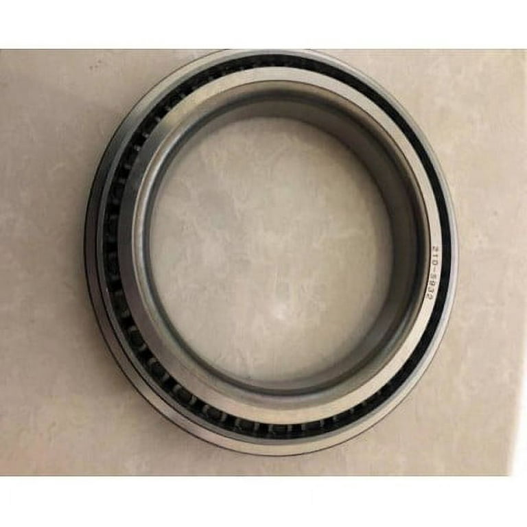 ゴムキャタピラー Caterpillar 210-5932 Tapered Roller Bearings (2105932) Aftermarket