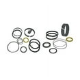 thumbnail image 1 of Caterpillar 243-5815 Cylinder & Rods (2435815) Aftermarket, 1 of 1