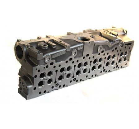 新作ウエア Caterpillar-245-4324-Cylinder- タレントカード