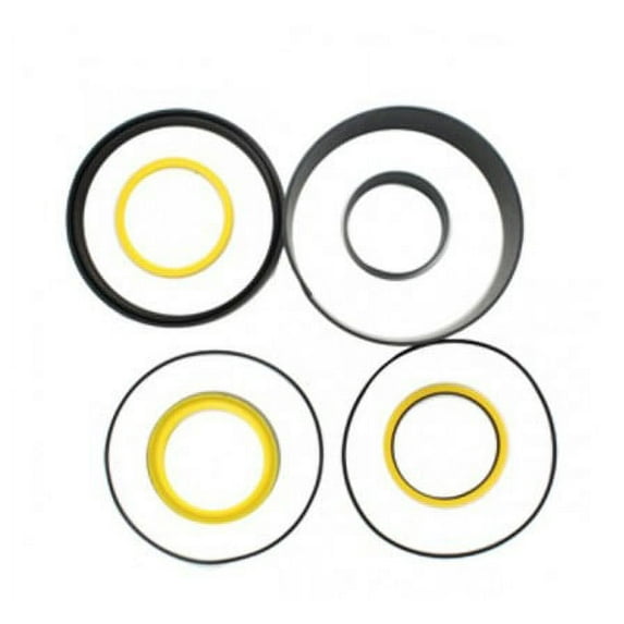Caterpillar 245-6831 Cylinder & Rods (2456831) Aftermarket