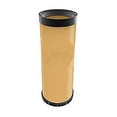 thumbnail image 1 of Caterpillar 2456376 245-6376 ENGINE AIR FILTER Advanced High Efficiency, 1 of 1