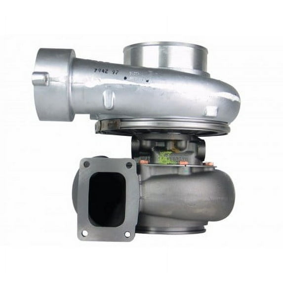 Caterpillar 259-8424 Turbochargers (2598424) Aftermarket