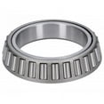 thumbnail image 1 of Caterpillar 264-2769 Tapered Roller Bearings (2642769) Aftermarket, 1 of 1