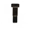 thumbnail image 1 of Caterpillar 282-3655 Common Undercarriage (2823655) Aftermarket, 1 of 1
