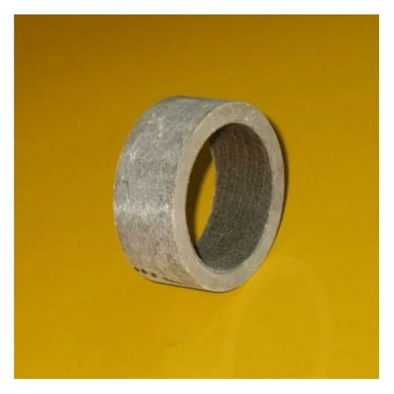 Caterpillar 2g-3686 Straight Sleeve Bearings (2g3686) Aftermarket