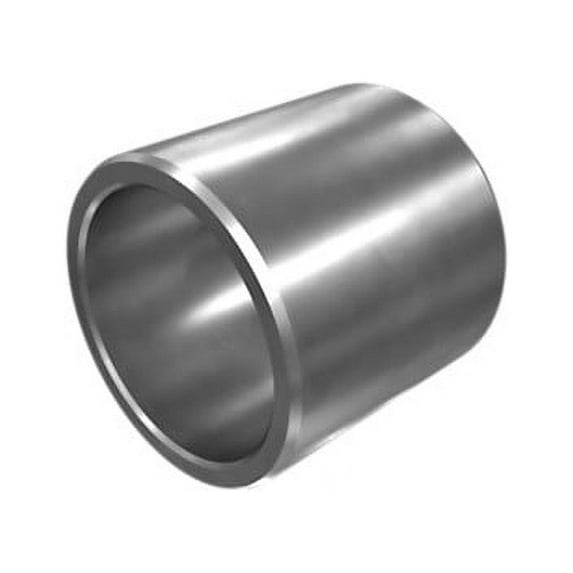 Caterpillar 2j-8489 Straight Sleeve Bearings (2j8489) Aftermarket