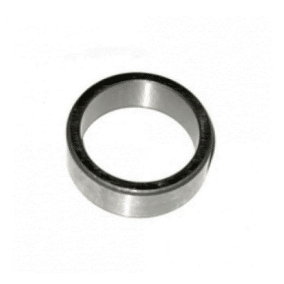 Caterpillar 2k-5253 Cylindrical Roller Bearings (2k5253) Aftermarket