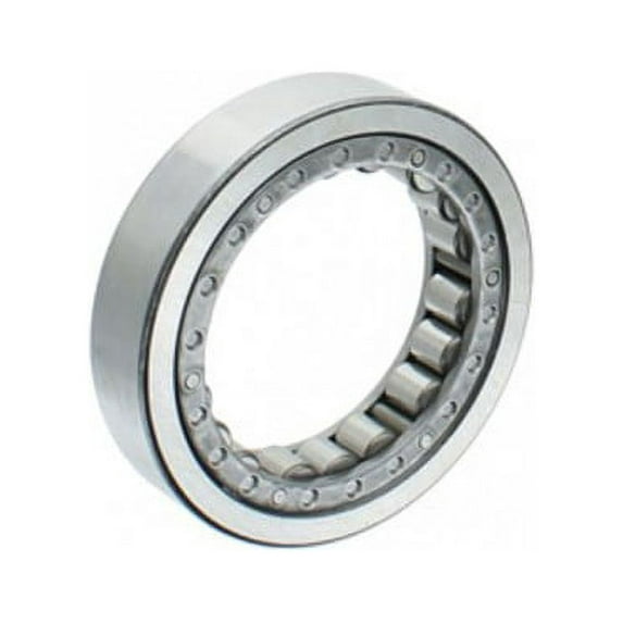 Caterpillar 2k-5254 Cylindrical Roller Bearings (2k5254) Aftermarket