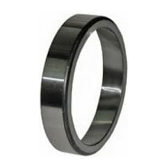 Caterpillar 2n-2138 Tapered Roller Bearings (2n2138) Aftermarket