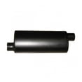thumbnail image 1 of Caterpillar 2p-2744 Mufflers (2p2744) Aftermarket, 1 of 1