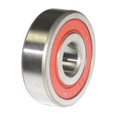 thumbnail image 1 of Caterpillar 2p-8104 Ball Bearings (2p8104) Aftermarket, 1 of 1