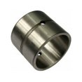 thumbnail image 1 of Caterpillar 2v-0707 Straight Sleeve Bearings (2v0707) Aftermarket, 1 of 1
