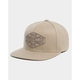 thumbnail image 1 of Caterpillar 3-D Cap | CAT® WORKWEAR, 1 of 3