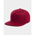 thumbnail image 1 of Caterpillar 3-D Cap | CAT® WORKWEAR, 1 of 3